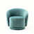 Mint Green est en rupture de stock