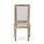 Chaise de salle à manger-1311290053-1311290058