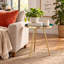 Roger Tray Top End Table-47499964-47499968