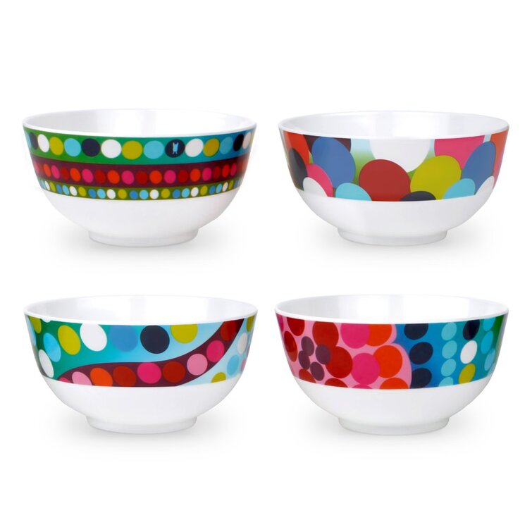 https://assets.wfcdn.com/im/78428944/resize-h755-w755%5Ecompr-r85/5143/51438617/Bindi+Melamine+Cereal+Bowl+Set.jpg