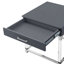 Table de bout avec cadre Ungar-63775114-63812348