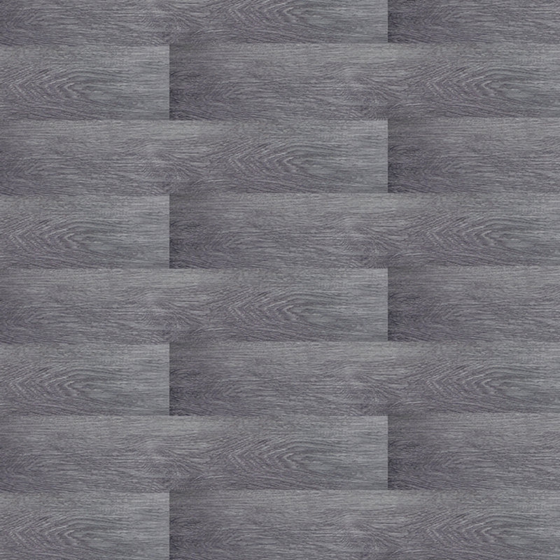 2mm Thick 11.8'' W x 23.6'' L Vinyl, Taupe
