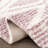 Ivalin Moroccan Indoor Rug-98538627-126385781