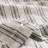 3 PCS Duvet Set