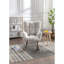 Chaise berçante Johileny-1783744897
