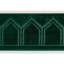 Vizier Velvet Tape-58883338