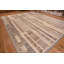 One-of-a-Kind 14'2" X 16'6" Hand Knotted Area Rug