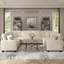 Canapé modulaire Alitza-177808008-257001842