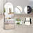 Huguette Aluminium Mirror-2079862062-2079862061