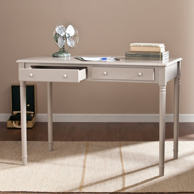Lyndsay Writing Desk
