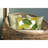 Outdoor Throw Pillow-23819087