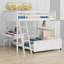 Lit superposé avec bureau-132346569-132346571