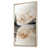 Cadre naturel flottant