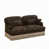 Brown Chenille est en rupture de stock