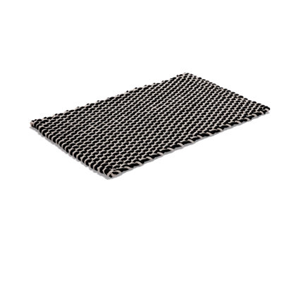 Piute Cotton Area Rug