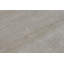 Hand Woven Area Rug
