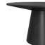 Ensemble de tables basses 3 pièces Astraea-99105817