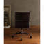 Chaise de bureau Slate