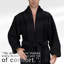 Peignoirs turcs, robes en molleton doux et absorbant doux-1143104960-1143104961