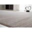 Illings Solid Colour Flatweave Area Rug-38747253