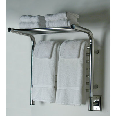 Trousse de protection contre l'humidité Jeeves