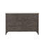 Commode l 7,05 po Jvian