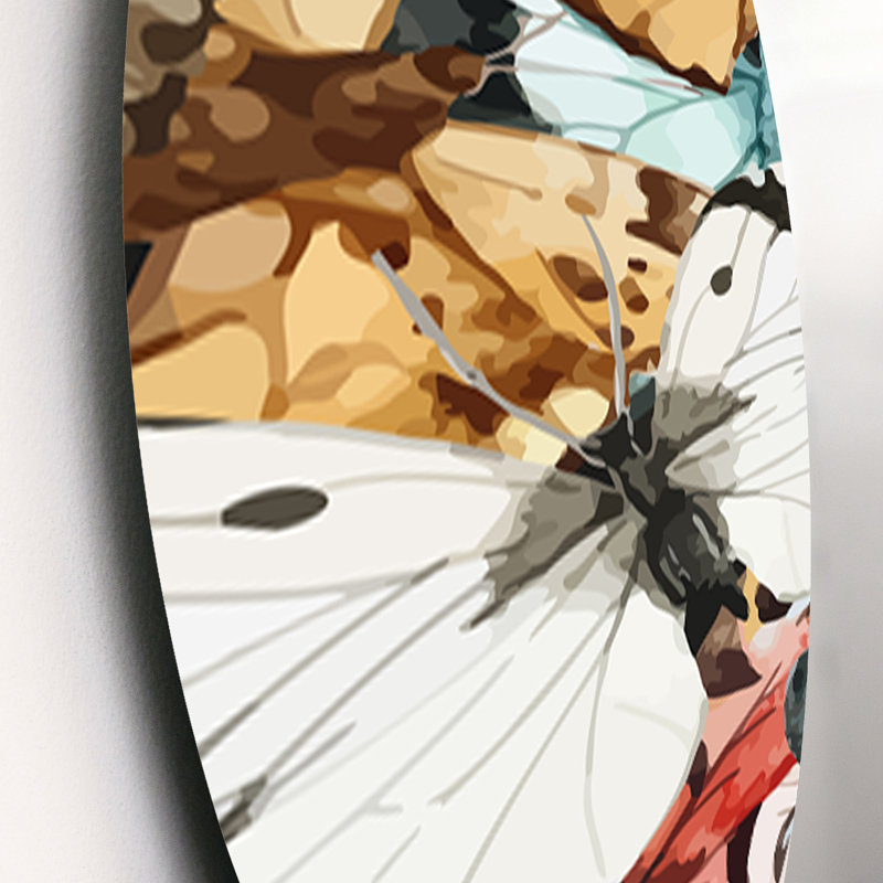 Landscape & Nature Wall Decor