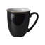 Elements Handmade Stoneware Coffee Mug-901898914