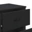 Bayad Rectangle Accent Chest-410958242