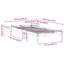 Bed Frame Solid Pine Wood-1951976911-1951976902