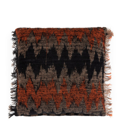 The Oh My Gee Collection Cushion Cover