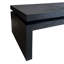Table basse 48 po