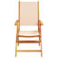 Edmunds Patio Dining Accent Chair-268311067