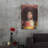" Radiance " by Kamdon Kreations-598458410