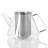  AdHoc Teapot Orient+ 50oz