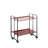 Metal Bar Cart-444490312-483728305