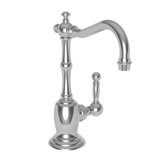 Fairfield Cold Water Dispenser