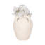 Handmade Ceramic / Porcelain Table Vase-1211159571-1211159574