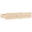 Keisha Underbed Storage Drawers-818113769-818113768