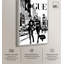 Toile de magasinage «Cover Gals» par Art Remedy-670374629-663053895-663053902