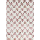 Himalayan One-of-a-Kind 6'2" X 9' Area Rug