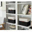 Ensemble de boîtes en tissu-84705296