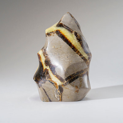 Septarian Crystal
