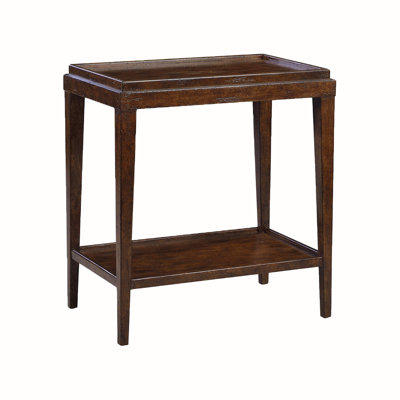 Liz Side Table - Small