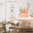 Tergel Dream Big Typography-108540786