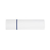 Classic Hotel 100% Cotton Percale Sheet Set