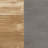 Nogales Rectangular 71-Inch Wood Dining Table Off White-630029087