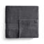 Solid Towel Set-858289107