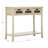 34'' Console Table-2109045264