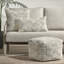 Coussin Vico-98591511-98591512-98591513